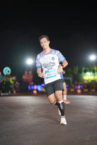 BIB: 
                            <button type="button" onclick="openModal(23001449)" class="btn btn-primary btn-sm float-right btn-popup" data-toggle="modal" data-target=".modal-high-quality">
                        <i class="fas fa-shopping-cart"></i> Add to Cart
                    </button>
                                            <button type="button" onclick="isThisMe(23001449, true)" class="btn btn-success btn-sm float-right btn-popup btn-isme hidden" data-toggle="tooltip" data-placement="bottom" title="นี่คือรูปของคุณใช่ไหม คลิกที่นี่เพื่อเอาเข้าอัลบั้ม">
                        <i class="fas fa-plus"></i> Add to album
                    </button>
                    <button type="button" onclick="isThisMe(23001449, false)" class="btn btn-warning btn-sm float-right btn-popup btn-isnotme hidden">
                        <i class="fas fa-ban"></i> Remove from album
                    </button>